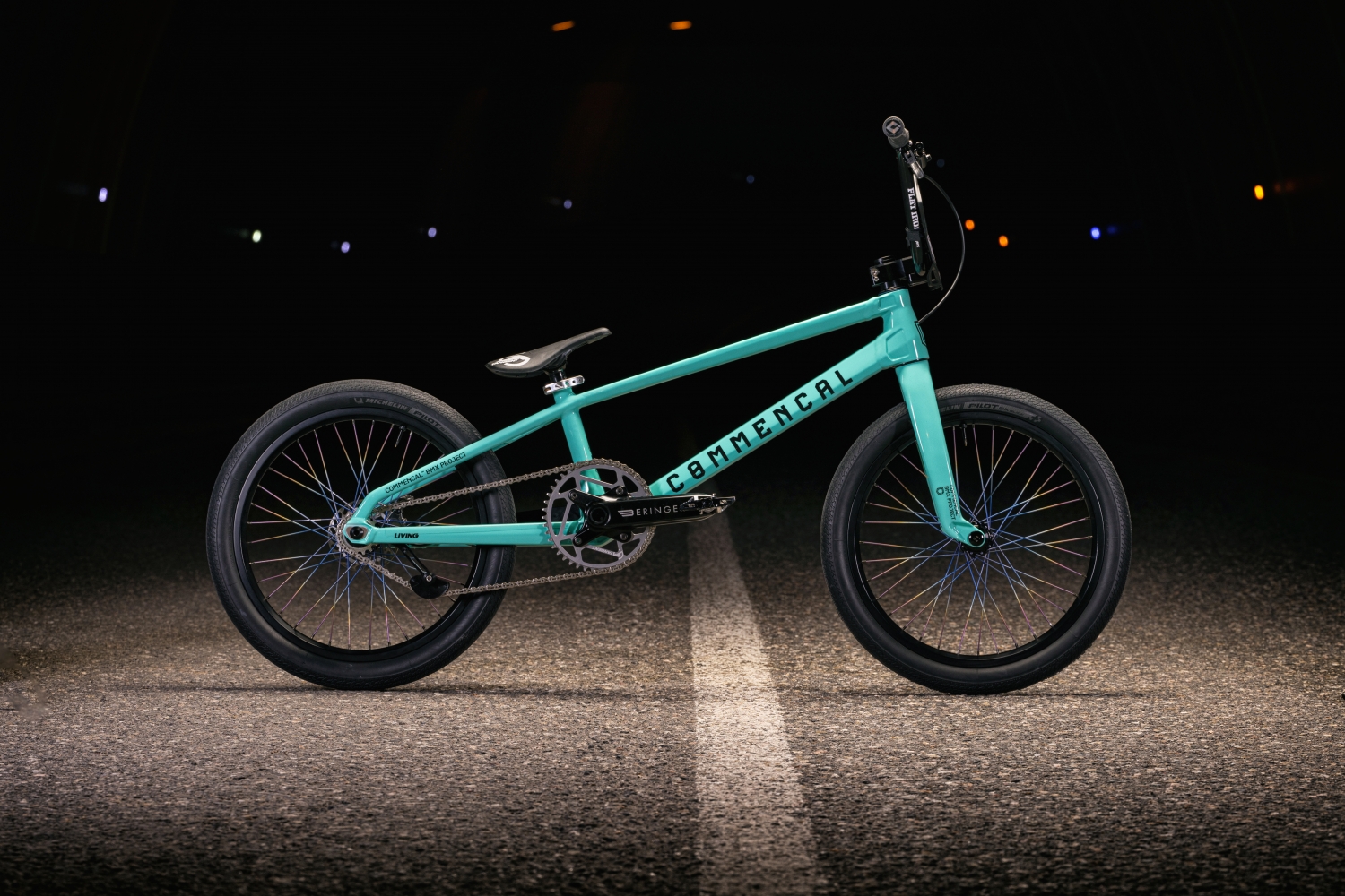 Commencal cheap bikes de